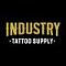 industrytattoosupply's Avatar