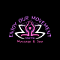 massagejogja's Avatar
