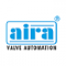 airaeuro's Avatar