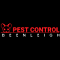 pestcontrolbeenleigh's Avatar