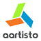 aartisto's Avatar