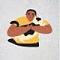 MontMont's Avatar