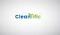 cleanrific's Avatar