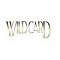 wildcardcitycasinologin's Avatar