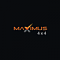 maximus4x4nsw's Avatar