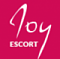 JoyEscort's Avatar