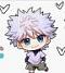 rikubintang77's Avatar