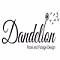 DandelionFlorist's Avatar