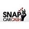 snapcarcash19's Avatar