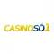 casinoso12a's Avatar