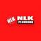 NLKPlumbing's Avatar
