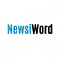 Newsiword's Avatar