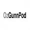 ozgunnpod's Avatar