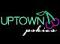 uptownpokies's Avatar