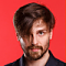 MatthewNewman's Avatar