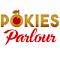 pokiesparlourcasino's Avatar