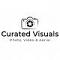 curatedvisuals's Avatar