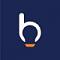 bloggingideas4u's Avatar