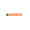 Healthlinestore's Avatar
