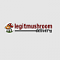 legitmushroomsdelivery's Avatar