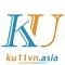 ku11vnasia's Avatar