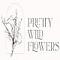 PrettyWildFlowerss's Avatar