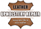Leather Upholstery Repair's Avatar