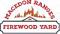 Macedon Ranges Firewood's Avatar