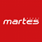 martessport's Avatar