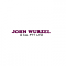 johnwurzelco's Avatar
