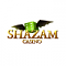 shazamcasino's Avatar