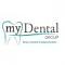 mydentalgroup's Avatar