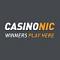 Casinonic Casino's Avatar