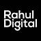 digitalrewari's Avatar