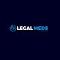 legalmedsconnect's Avatar