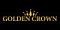 GoldenCrownCasino's Avatar