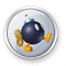 Hurai18055's Avatar