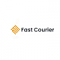 fastcourier's Avatar