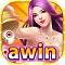 awin68vip's Avatar