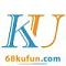 kufun68gamebai's Avatar