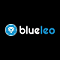 blueleocasino's Avatar