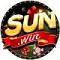 sunwinapp's Avatar