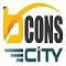 bconsgroup's Avatar