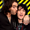Penotrfknis's Avatar