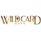 wildcardcasino's Avatar