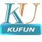 ku89fun's Avatar