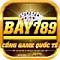 bay789app's Avatar
