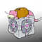 Eichmanten's Avatar