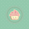 Guedea9009's Avatar