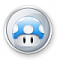 Orourke86012's Avatar